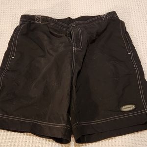 Performance Cycling Shorts L